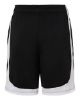 Picture of 6000589 - Youth Tech™ Vent Athletic Shorts