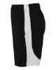 Picture of 6000589 - Youth Tech™ Vent Athletic Shorts