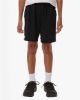 Picture of 6000589 - Youth Tech™ Vent Athletic Shorts