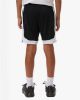 Picture of 6000589 - Youth Tech™ Vent Athletic Shorts