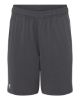 Picture of 6000589 - Youth Tech™ Vent Athletic Shorts