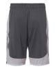 Picture of 6000589 - Youth Tech™ Vent Athletic Shorts