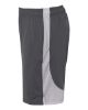 Picture of 6000589 - Youth Tech™ Vent Athletic Shorts