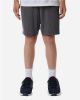 Picture of 6000589 - Youth Tech™ Vent Athletic Shorts