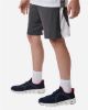 Picture of 6000589 - Youth Tech™ Vent Athletic Shorts