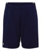 Picture of 6000589 - Youth Tech™ Vent Athletic Shorts