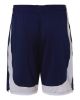 Picture of 6000589 - Youth Tech™ Vent Athletic Shorts