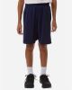 Picture of 6000589 - Youth Tech™ Vent Athletic Shorts