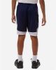 Picture of 6000589 - Youth Tech™ Vent Athletic Shorts
