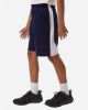 Picture of 6000589 - Youth Tech™ Vent Athletic Shorts