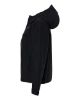 Picture of 6009571 - Women's Cloudstrike Jacket