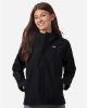 Picture of 6009571 - Women's Cloudstrike Jacket