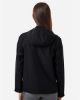 Picture of 6009571 - Women's Cloudstrike Jacket