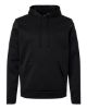 Picture of 6010164 - Men's Armour Fleece Pro Hooded Sweatshirt