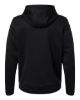 Picture of 6010164 - Men's Armour Fleece Pro Hooded Sweatshirt