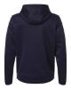 Picture of 6010164 - Men's Armour Fleece Pro Hooded Sweatshirt