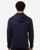 Picture of 6010164 - Men's Armour Fleece Pro Hooded Sweatshirt