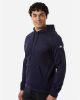 Picture of 6010164 - Men's Armour Fleece Pro Hooded Sweatshirt