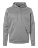 Picture of 6010164 - Men's Armour Fleece Pro Hooded Sweatshirt