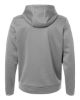 Picture of 6010164 - Men's Armour Fleece Pro Hooded Sweatshirt