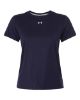 Picture of 6010870 - Women’s Vanish T-Shirt
