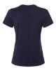 Picture of 6010870 - Women’s Vanish T-Shirt