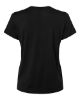 Picture of 6010870 - Women’s Vanish T-Shirt