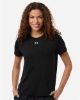 Picture of 6010870 - Women’s Vanish T-Shirt