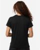 Picture of 6010870 - Women’s Vanish T-Shirt