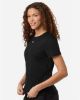 Picture of 6010870 - Women’s Vanish T-Shirt