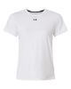 Picture of 6010870 - Women’s Vanish T-Shirt