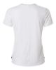Picture of 6010870 - Women’s Vanish T-Shirt