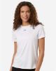 Picture of 6010870 - Women’s Vanish T-Shirt