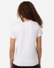 Picture of 6010870 - Women’s Vanish T-Shirt