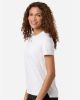Picture of 6010870 - Women’s Vanish T-Shirt