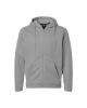 Picture of 6010886 - Men's Armour Fleece Pro Hooded Full-Zip