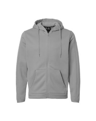 Picture of 6010886 - Men's Armour Fleece Pro Hooded Full-Zip