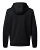 Picture of 6010886 - Men's Armour Fleece Pro Hooded Full-Zip