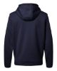 Picture of 6010886 - Men's Armour Fleece Pro Hooded Full-Zip