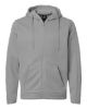 Picture of 6010886 - Men's Armour Fleece Pro Hooded Full-Zip