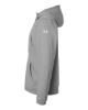 Picture of 6010886 - Men's Armour Fleece Pro Hooded Full-Zip