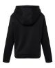 Picture of 6010941 - Women's Armour Fleece Pro Hooded Full-Zip