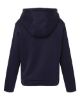 Picture of 6010941 - Women's Armour Fleece Pro Hooded Full-Zip