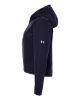Picture of 6010941 - Women's Armour Fleece Pro Hooded Full-Zip