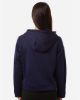 Picture of 6010941 - Women's Armour Fleece Pro Hooded Full-Zip