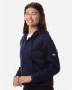 Picture of 6010941 - Women's Armour Fleece Pro Hooded Full-Zip