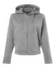 Picture of 6010941 - Women's Armour Fleece Pro Hooded Full-Zip