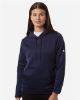 Picture of 6010943 - Women's Armour Fleece Pro Hooded Sweatshirt