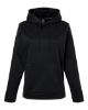 Picture of 6010943 - Women's Armour Fleece Pro Hooded Sweatshirt