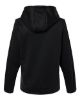 Picture of 6010943 - Women's Armour Fleece Pro Hooded Sweatshirt